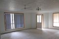 Property photo of 1/36 Grass Tree Circuit Bogangar NSW 2488