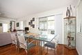 Property photo of 84 Wanda Road Upper Mount Gravatt QLD 4122