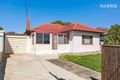 Property photo of 5 Harrison Street Magill SA 5072