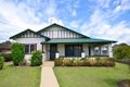 Property photo of 21 Osborne Street Nowra NSW 2541