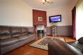 Property photo of 21 Osborne Street Nowra NSW 2541