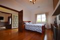 Property photo of 21 Osborne Street Nowra NSW 2541