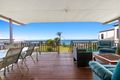 Property photo of 41 Coronation Avenue Beachmere QLD 4510