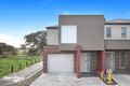 Property photo of 3/335 Grand Boulevard Craigieburn VIC 3064