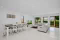 Property photo of 12 Altitude Drive Pimpama QLD 4209