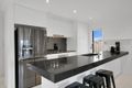 Property photo of 12 Altitude Drive Pimpama QLD 4209