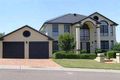 Property photo of 31 Freycinet Close Dural NSW 2158