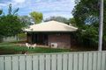 Property photo of 1 Burnet Court Katherine NT 0850