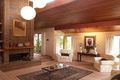 Property photo of 330 Racecourse Road Sunbury VIC 3429
