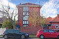 Property photo of 8/98 Park Street St Kilda West VIC 3182