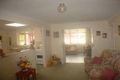 Property photo of 18 Ridgeway Crescent Quakers Hill NSW 2763