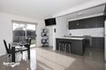 Property photo of 3/335 Grand Boulevard Craigieburn VIC 3064