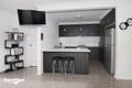 Property photo of 3/335 Grand Boulevard Craigieburn VIC 3064