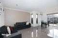 Property photo of 3/335 Grand Boulevard Craigieburn VIC 3064