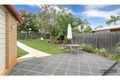 Property photo of 46 Loane Crescent Lawnton QLD 4501