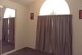 Property photo of 30 Davlyn Drive Andergrove QLD 4740