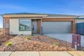 Property photo of 45 Stonefly Circuit Weir Views VIC 3338