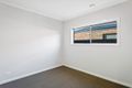 Property photo of 45 Stonefly Circuit Weir Views VIC 3338