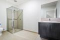 Property photo of 45 Stonefly Circuit Weir Views VIC 3338