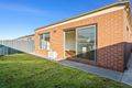 Property photo of 45 Stonefly Circuit Weir Views VIC 3338