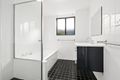 Property photo of 6/91-93 Flora Street Sutherland NSW 2232