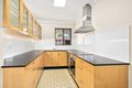 Property photo of 6/91-93 Flora Street Sutherland NSW 2232