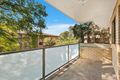 Property photo of 6/91-93 Flora Street Sutherland NSW 2232