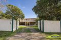 Property photo of 48 Olympic Parade Dromana VIC 3936