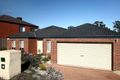 Property photo of 34 St Bernards Crescent Lynbrook VIC 3975