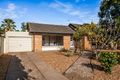 Property photo of 7 Pilsdon Street Davoren Park SA 5113