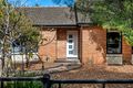 Property photo of 7 Pilsdon Street Davoren Park SA 5113