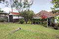 Property photo of 54 Champion Road Tennyson Point NSW 2111