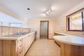 Property photo of 1/14 Bentham Place Anna Bay NSW 2316
