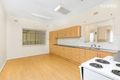 Property photo of 5 Harrison Street Magill SA 5072