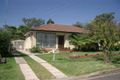 Property photo of 20 Devonshire Crescent Oak Flats NSW 2529