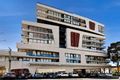Property photo of 203/18 McCombie Street Elsternwick VIC 3185