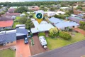 Property photo of 28 George Way Broadwater WA 6280