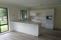 Property photo of 2/6 Penrose Drive Bomaderry NSW 2541