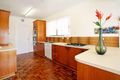 Property photo of 18 Everglade Avenue Forest Hill VIC 3131