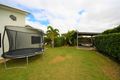Property photo of 8 Jamie Crescent Gracemere QLD 4702