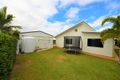 Property photo of 8 Jamie Crescent Gracemere QLD 4702