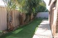 Property photo of 4 Duneira Grove Caroline Springs VIC 3023