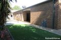 Property photo of 4 Duneira Grove Caroline Springs VIC 3023