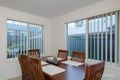 Property photo of 13 Windermere Boulevard Pakenham VIC 3810