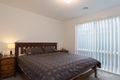 Property photo of 13 Windermere Boulevard Pakenham VIC 3810