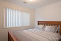 Property photo of 13 Windermere Boulevard Pakenham VIC 3810