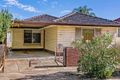 Property photo of 17A Tapp Street Rosewater SA 5013