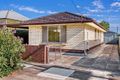 Property photo of 17A Tapp Street Rosewater SA 5013