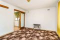 Property photo of 17A Tapp Street Rosewater SA 5013