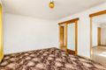 Property photo of 17A Tapp Street Rosewater SA 5013